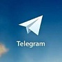 Аудитория Telegram превысила 100 млн пользователей